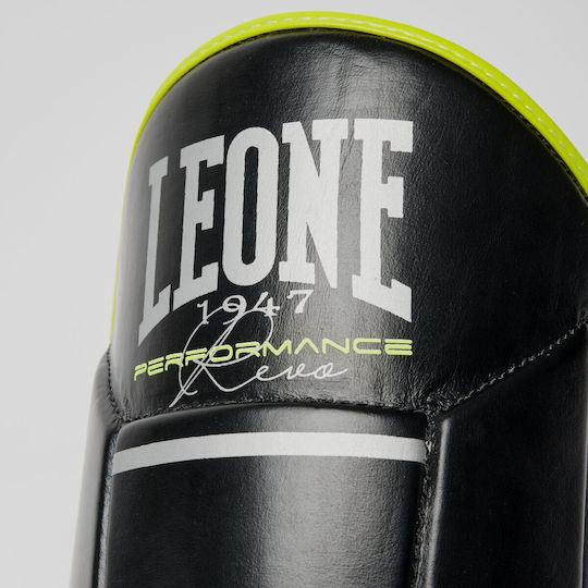 Leone 1947 Επικαλαμίδες Ενηλίκων Μαύρες