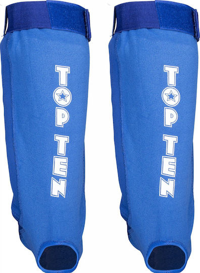 Top Ten Ifma Dae Schienbeinschützer Erwachsene Blau