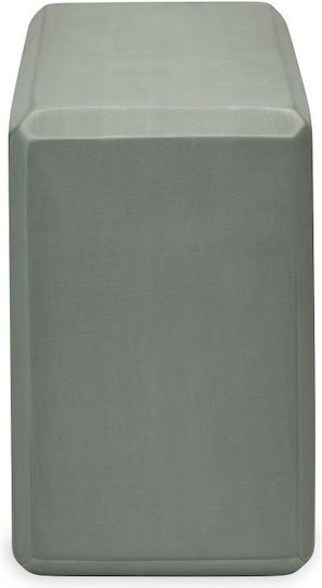 Gaiam Yoga Block Μπεζ