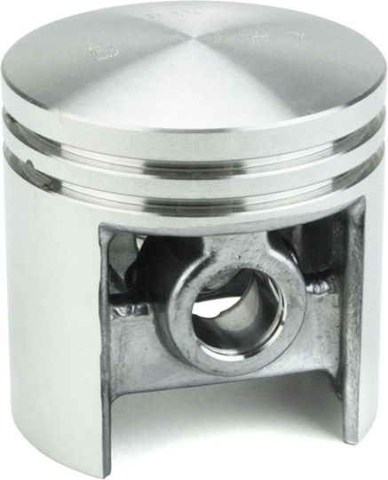 Meteor Piston Πιστόνι Μοτοσυκλέτας 40mm