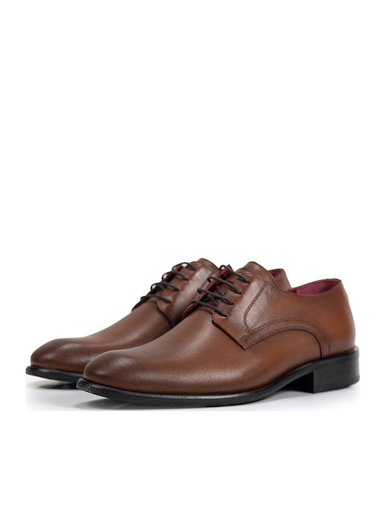 Vice Footwear