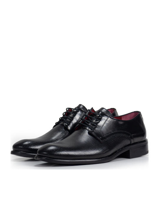 Vice Footwear