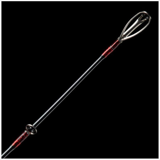 Ecooda Καλάμι Ψαρέματος για Inchiku 2.01m 150gr