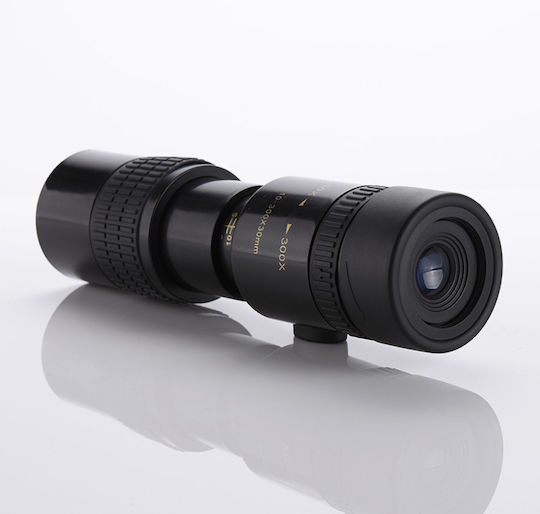 Carson Rc Beobachtungsfernglas