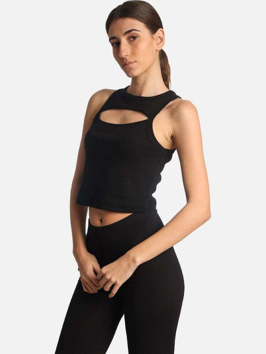 Paco & Co