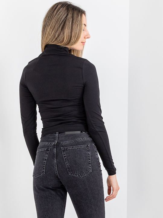 Dr Denim