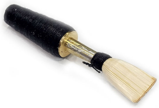 Saz Muștiuc Pentru Instrument De Suflat 1 Cantitate
