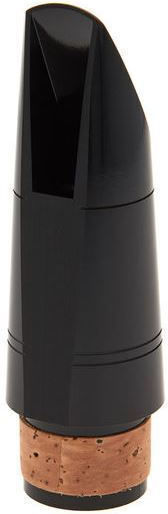 Yamaha CL-7C ID Mouthpiece for Bb/A Clarinet Επιστόμιο για Κλαρίνο 1τμχ