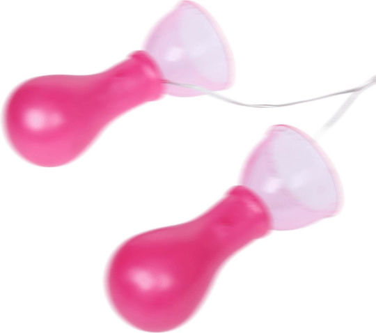 Baile Vibrating BDSM Accessory