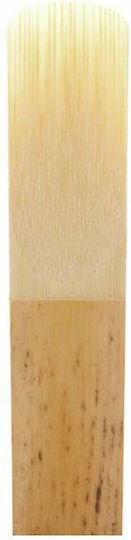 Daddario Royal Alto Sax No2.5 Ancii Pentru Instrumente De Suflat Pentru Saxofon