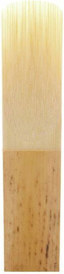 Daddario Royal Alto Sax No1.5 1pc Reeds