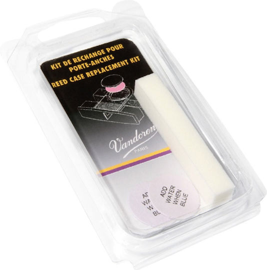 Vandoren Hygro Refill Stick Schilfrohrwächter