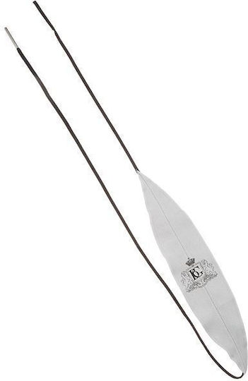 BG Lead Pipe Swab