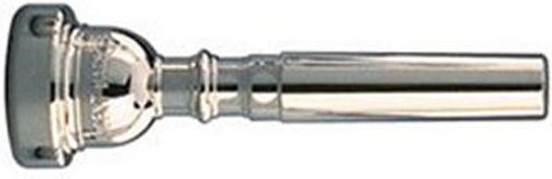 Vincent Bach 351-1 Επιστόμιο