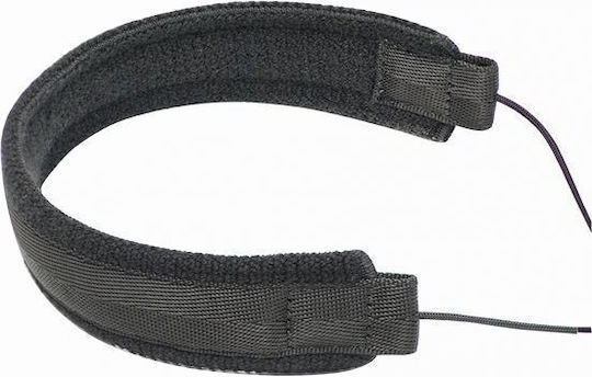 BG Curved Soprano Sax Ζώνη