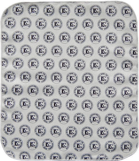 BG Care Cloth