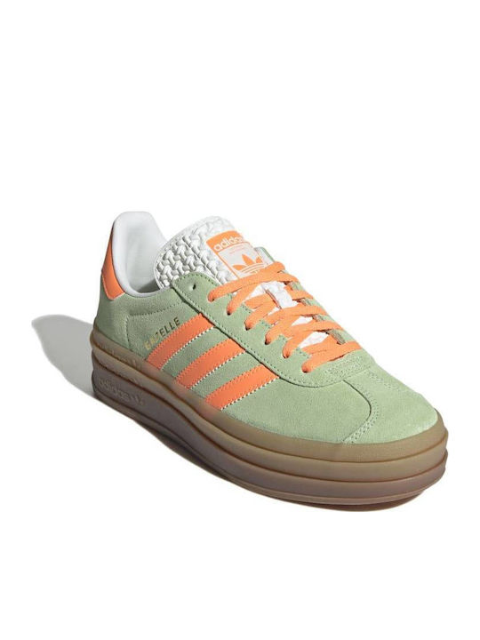 adidas adidas