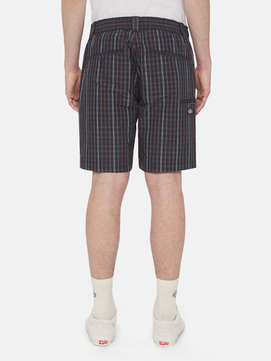 Dickies Herrenshorts Navy