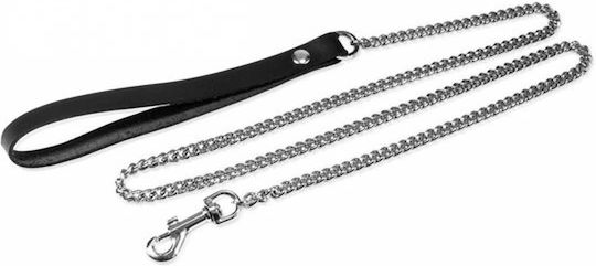 Leder Lanyard Kette Echtes Leder Bondage Sex