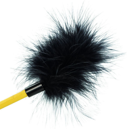Calexotics Boundless Feather Paddle