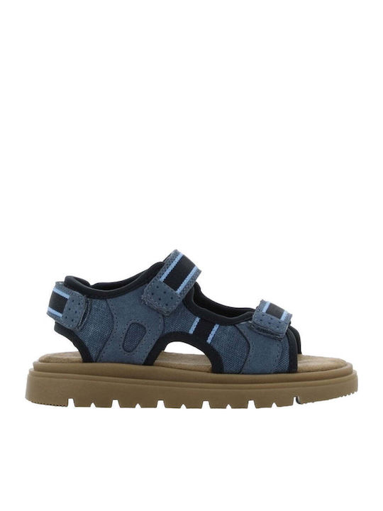 Safety Jogger Safety Jogger
