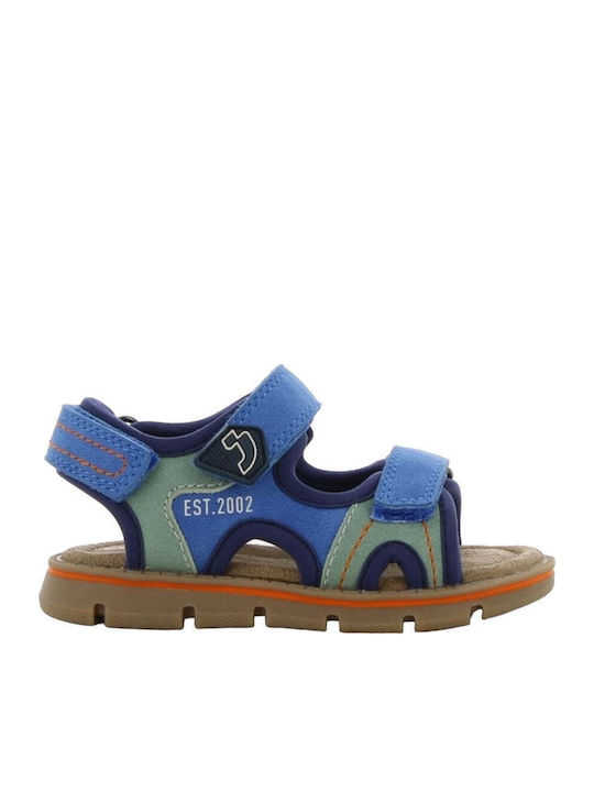 Safety Jogger Safety Jogger