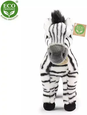 Rappa Plush 30 cm