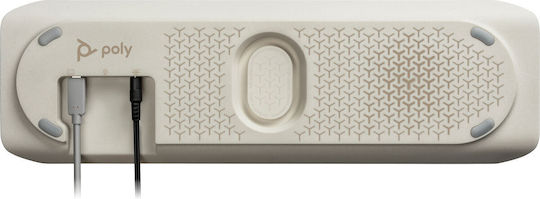 HP Poly Sync 60 Boxă Bluetooth 60W Negru
