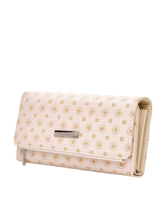 Bag to Bag
