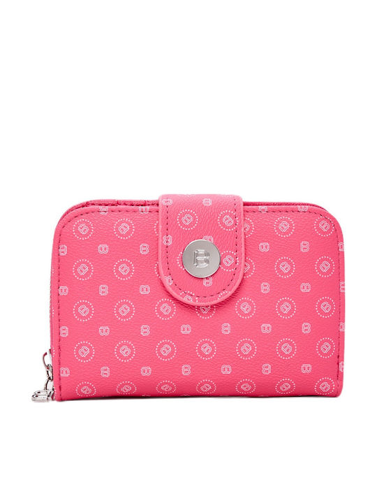 Bag to Bag