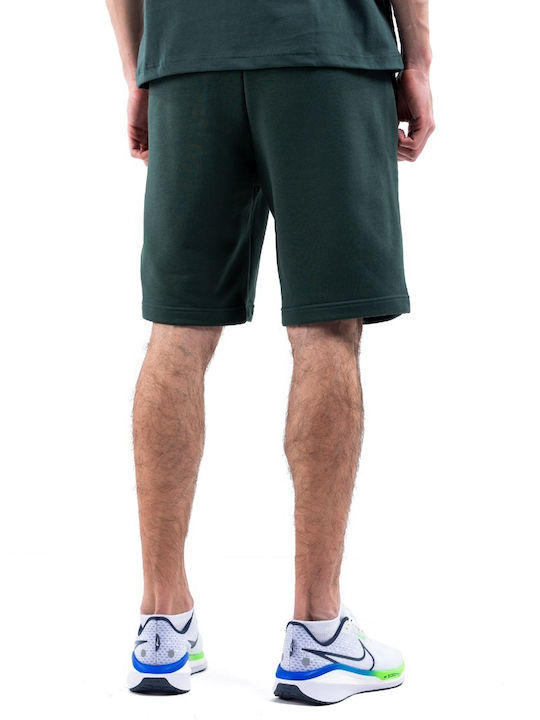 Target Men's Shorts Green