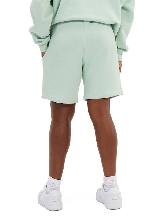 Ellesse Herrenshorts GREEN