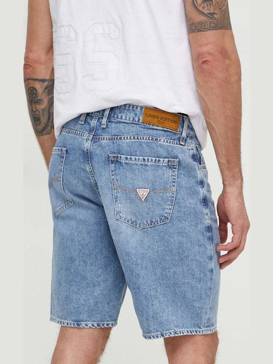 Guess