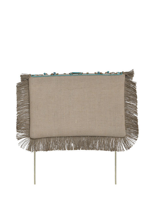 Ble Resort Collection