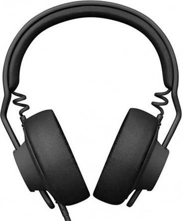 Aiaiai TMA-2 Studio XE Kabelgebunden Über Ohr Kopfhörer Schwarz