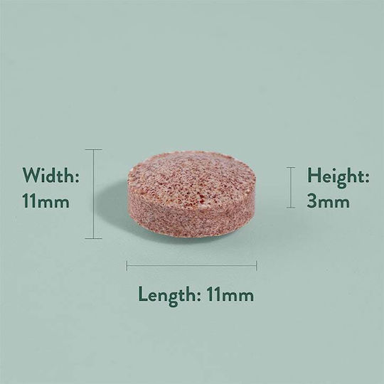Holland & Barrett 60 капси