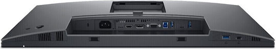 Dell P2425H IPS Monitor 23.8" FHD 1920x1080