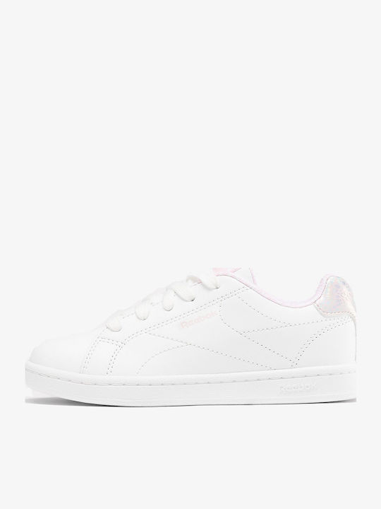 Reebok Reebok