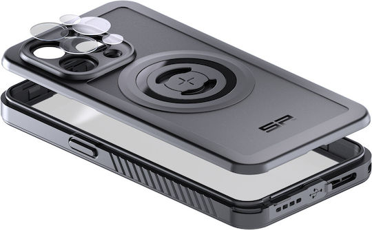 SP Connect SPC+ Xtreme Mobile Case for Apple iPhone 13 Pro for Motorcycle Mount