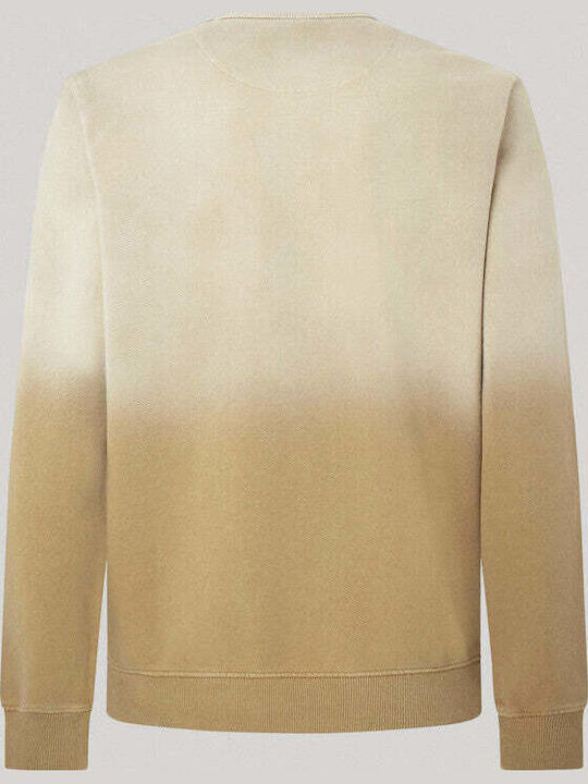 Sweatshirt Khaki