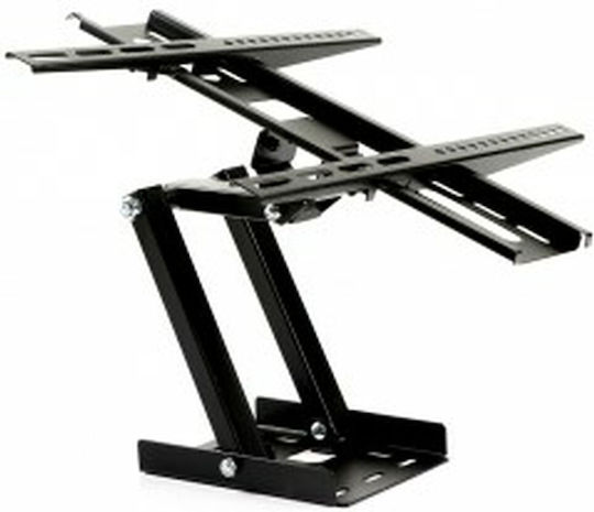 Art AR-53 AR-53 Wall TV Mount with Arm up to 55" and 35kg