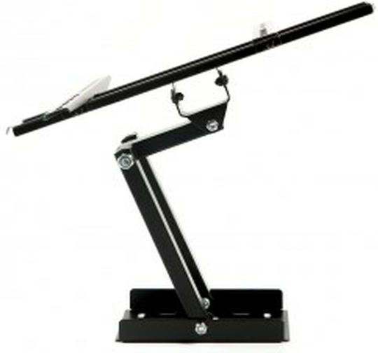 Art AR-53 AR-53 Wall TV Mount with Arm up to 55" and 35kg