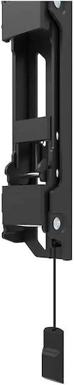 Neomounts WL30S-850BL12 Wall TV Mount up to 55" and 50kg
