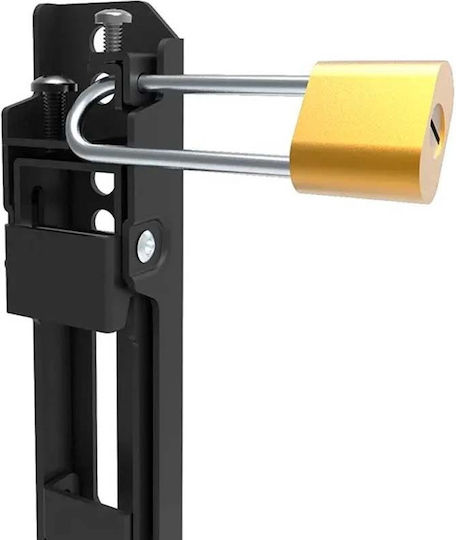 Neomounts WL30S-850BL12 Wall TV Mount up to 55" and 50kg