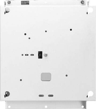 Hagor WH SA Flip 5690 Wandhalterung für Fernseher bis 55" und 40kg