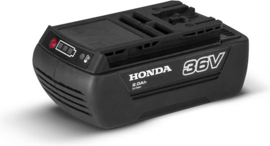 Honda Tool Battery Lithium 36V with Capacity 2Ah