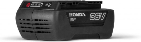 Honda Tool Battery Lithium 36V with Capacity 2Ah