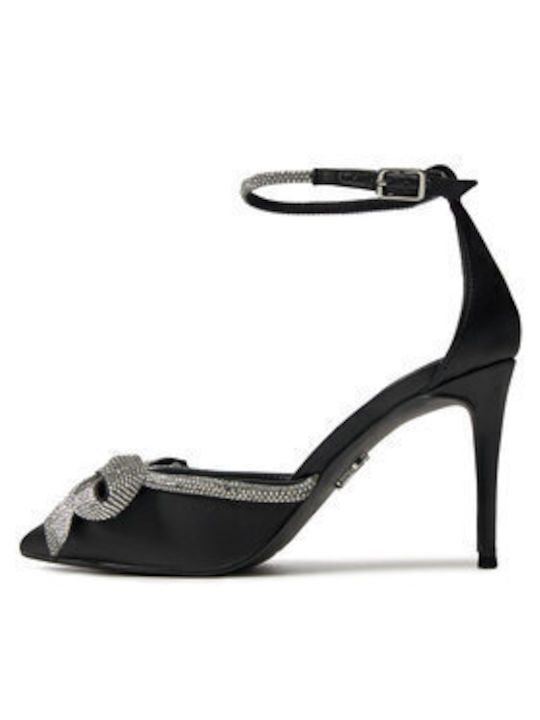 Steve Madden
