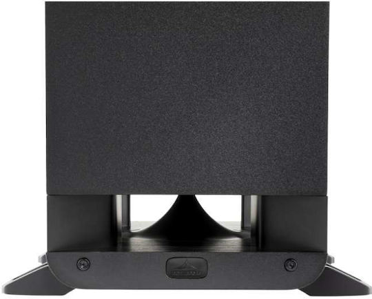 Polk Audio Signature Elite ES50 Двойка Hi-Fi Говорители Подов 150W 2.5 Брой шофьори Ш19.1xД27.7xВ95см. Черен