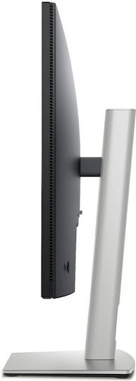 Dell P2725H IPS Monitor 27" FHD 1920x1080